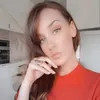 ttitouille