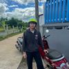 wirat__429