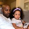 demi_n_dad