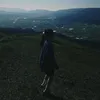_ramyomn