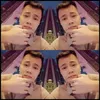 duyanh159195