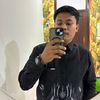 adv.ridwan_muhammad