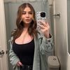 lilyyraye