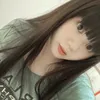 papa_0528