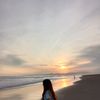 emdw_