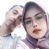 nengsufie