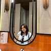 Caca♡