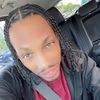 youngkingdaboss