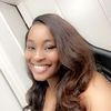 _.dessydabrattt