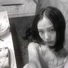 p_napinn