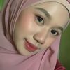 sunshine.kamu