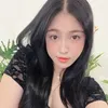 momchi1819