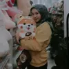 iyza_putri