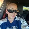 georgiaanne99