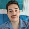 atifousman