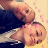 x_leilanipokia_x