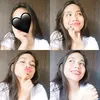 frncess_bea