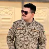 ahmed95ss