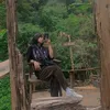 Ngọc Sương