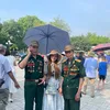 tramnguyen_hy