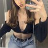 noelleexoxoo