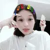 bts_jordyn1417