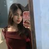 username000nn0