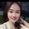 lenh_98