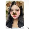 hyo._.ddi_ddi
