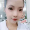 trangchuot97