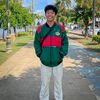 โอรีโอ้ช็อป
