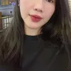 jolie_7879