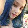 janytta0412