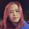thienbinhthang10_atr