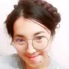 aurly_lovely