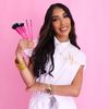 karlaajoaanmakeup