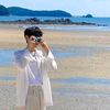 go_yeon01