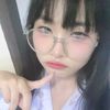 ˢ²ʸ┊ᴛᴀᴡ͜͡ᴀɴ✿