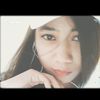 deviraeriana123