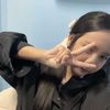 numping_prt_