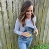 brittany_mc12