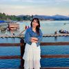 yupawan_1059