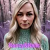 nancymotherofficial