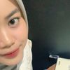 alicewndrl_