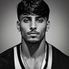 leeovadia8