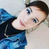 carmenhutchinson1