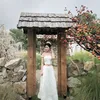 vuthuongxinhxinh