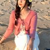 jeylicious_