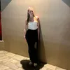 Eśme💋