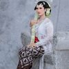 aishariyanto1
